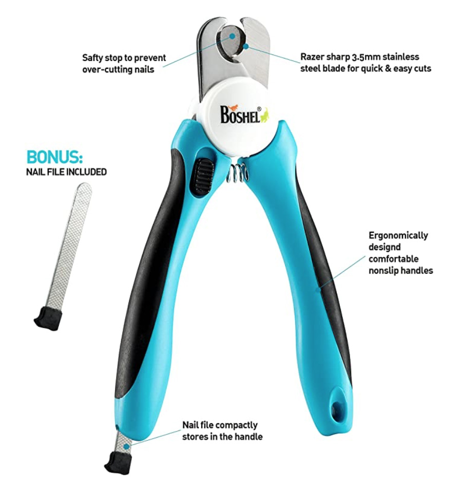 RACCOON Nail Clippers 20 in 1 by Royal Angels Baby | Safe Electric Baby Nail  Trimmer - Price in India, Buy RACCOON Nail Clippers 20 in 1 by Royal Angels  Baby |